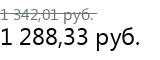 фильтр воздушный хтз 17221 номер. Смотреть фото фильтр воздушный хтз 17221 номер. Смотреть картинку фильтр воздушный хтз 17221 номер. Картинка про фильтр воздушный хтз 17221 номер. Фото фильтр воздушный хтз 17221 номер