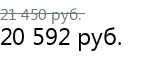 f7c60358d6a23a97fb1d7fa51205c597
