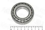 Подшипник LM48548/510/Q (34,928х65,088х18,034) (KOYO) 