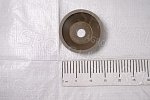 Чашка 150х10х3х40х32 12А245 АС4 100/80 алмазная 