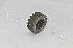 Шестерня 42768 солнечная MacDon 