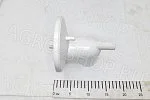 Крышка АДС 09.01.008 мол/опорожн. (верх)  