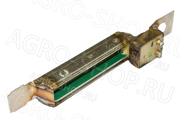 Датчик высева Дарина-У МС-8 