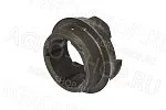 Полумуфта 8020-1802026 привода ПВМ МТЗ-1221/1523 (МТЗ)