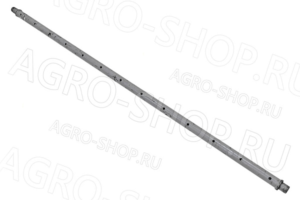 Державка ТПФ 45.02.350 зубьев ТПФ-45 Сельмаш Сызрань