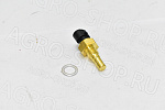Датчик температуры PR.235.3828 воды (до 10.2010г) Cummins 2.8 G-Part