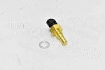 Датчик температуры PR.235.3828 воды (до 10.2010г) Cummins 2.8 G-Part