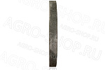 Круг 400х40х203 (зерно-25 F60 K/L) 64С зеленый шлифовальный 