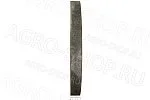 Круг 400х40х203 (зерно-25 F60 K/L) 64С зеленый шлифовальный 