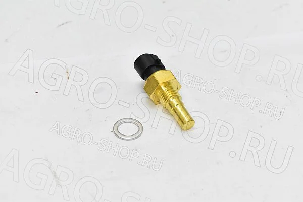 Датчик температуры PR.235.3828 воды (до 10.2010г) Cummins 2.8 G-Part