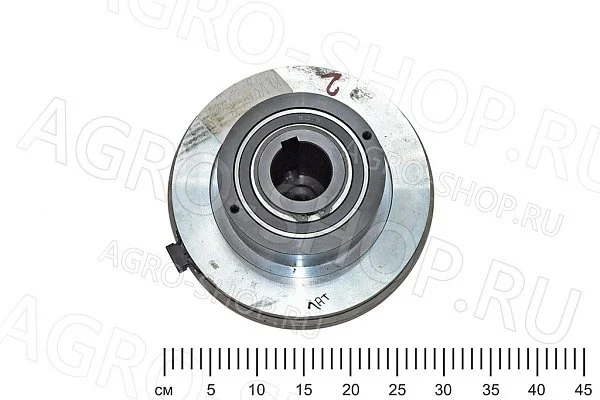 Муфта KEVO 100H 415-01439 электромагнитная ЭС-1 