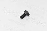 Болт ножа M10х1.25х19 31113099 BCS ROTEX   