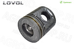 Поршень T3135J186A  LOVOL TD904,TD1304 
