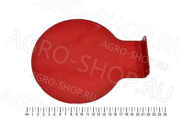 Кронштейн К-9-1152 FeatAgro