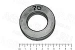 Подшипник 8207 / 51207 (35x62x18) (К) 