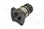 Фланец 72-2209014 скользящий МТЗ-80/82/952 (Master Part)