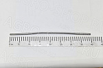 Припой d=8 ПОС-40 (пруток 185 г) 