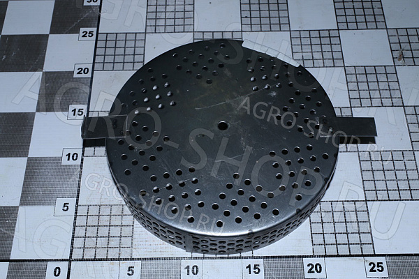 Сито в сборе ТермМикс-500  