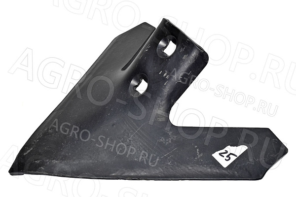 Лапа JD-A-230-6/N182040  John Deere СИЗАР