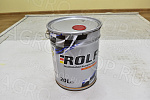 Масло гидротрансмиссионное UTTO 10w30 20л ROLF