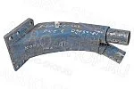 Корпус РКС6.09050-01 в сборе РКС-6 