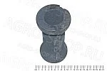 Втулка ККШ 01.101 / 00.801 междисковая (L=170мм) 3ККШ-6 