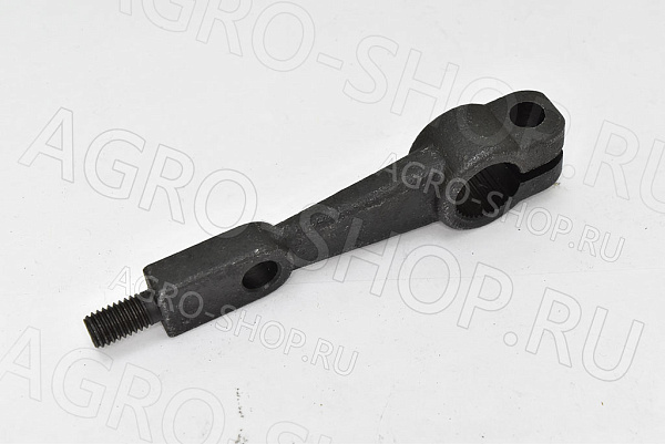 Рычаг 01М-1914 редуктора ПД-10 