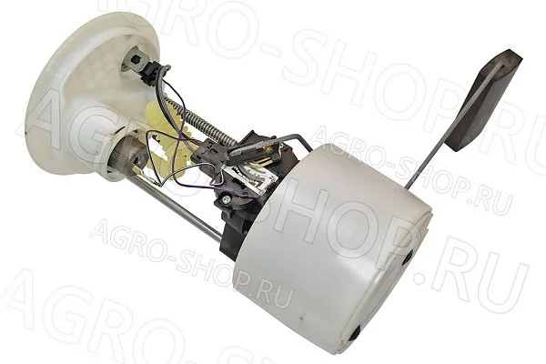 Модуль 3163-1139020-01 ЭБН Евро-3 УАЗ-Патриот KENO