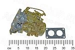 Карбюратор К-126И  ГАЗ-52 ПЕКАР