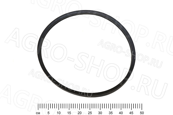 Ремень 28х16-1450 Lw / 32х16-1 450 Lw / 1 375 Li) вариаторный Нива, Енисей (S-Power) 