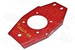 Кронштейн КЗР 1502120-01  ПЗ-3,4 