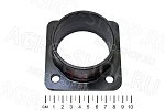 Компенсатор 245-1008045 турбокомпрессора Д-245.2S2 (ММЗ)