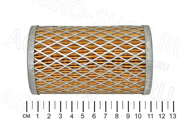 Фильтр масляный М5322М (601Т-1-23) гидросистемы ЕА  МТЗ-80/82/1221 ДИФА