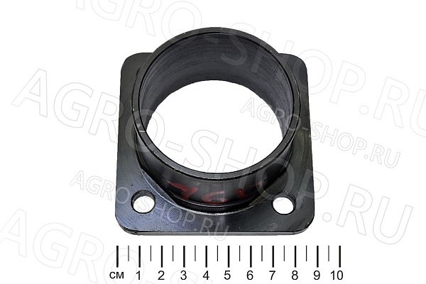 Компенсатор 245-1008045 турбокомпрессора Д-245.2S2 (ММЗ)