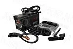 Инвертор 1,6-5мм эл-д PMI-255-C-1 IGBT (235А, ПВ-60%) 