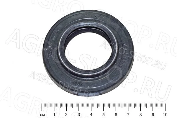 Сальник 3160-2402052 (42х75х10/16,4) хвостовика УАЗ 
