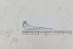 Головка ножа A003R.01 / 5212501 на жатку Vario SW 529 + 531 Шумахер