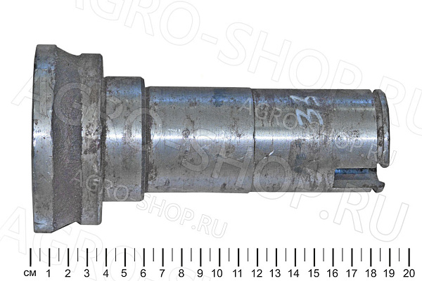 Шпулька БДР 26.306 большая БДТ 