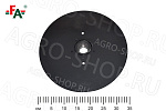Диск сошника КПК-850.010 FeatAgro