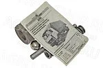 РК 238-1722004 фиксатора штока МАЗ 