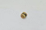 Колпачок 240-1007020 маслосъемный силиконовый Д-243/245/260 (Автопрокладка)