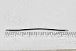 РВД 10-33 L=0,9м (DKOL М18х1,5 гайка 22) (DKOL М18х1,5 гайка 22) 2SN (FeatAgro) 