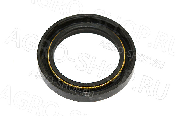 Сальник 50х72х10 2.2 ГОСТ 8752-79 