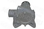Насос водяной 72-130.02.00 (новый) СМД-31,60,72 Т-150 МЗВН