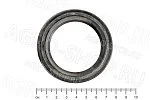 Сальник TKU-2402052-71 (42х75х16) хвостовика УАЗ Tanaki