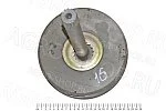 Муфта 70-2409010 блокировочная в сборе МТЗ-80/82/952 (МТЗ)