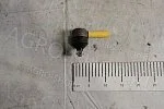 Наконечник 469-3414056 рулевой тяги (правый, не обслуживаемый) УАЗ АДС