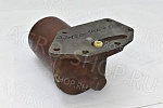 Центрифуга Д22-1407500 в сборе Т-16, Т-25 