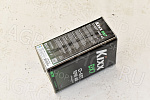 Масло моторное Kixx DX7 10w40 CI-4 синтетическое 4л Kixx