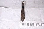 Опора СС-6.0А-17-123 колеса СС-6.0 
